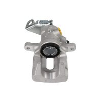 Bremssattel hinten links METZGER für CITROËN...