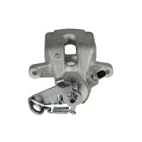 Bremssattel hinten links METZGER für CITROËN...