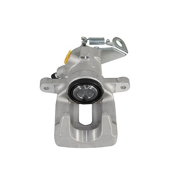 Bremssattel hinten rechts mit Feststell METZGER für u.a. CITROËN BERLINGO