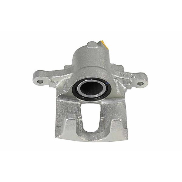 Rear left brake calliper METZGER for MERCEDES VITO Bus