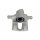 Rear left brake calliper METZGER for MERCEDES VITO Bus