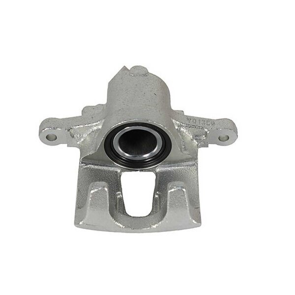 Rear right brake calliper METZGER for MERCEDES VITO Bus
