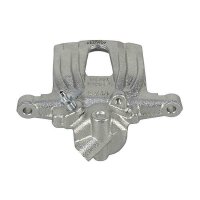 Rear right brake calliper METZGER for MERCEDES VITO Bus
