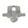 Rear right brake calliper METZGER for MERCEDES VITO Bus