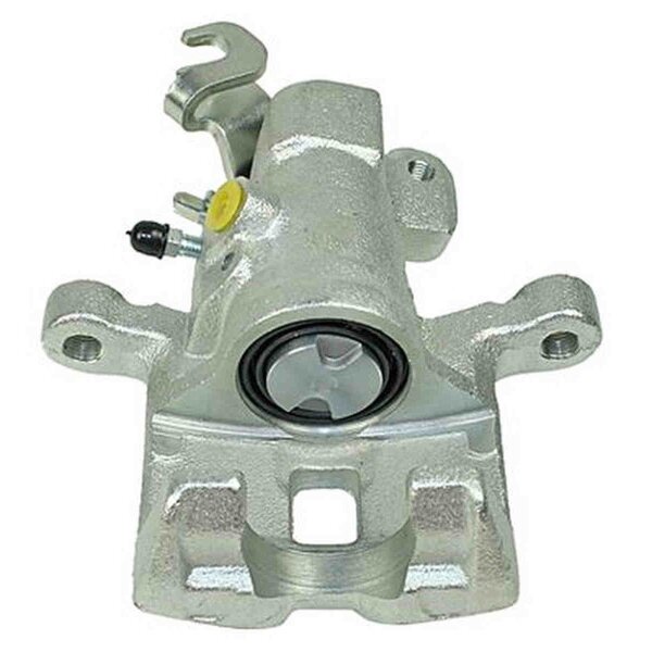 Bremssattel hinten links METZGER für MAZDA 6 Sport