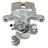 Bremssattel hinten links METZGER für MAZDA 6 Sport