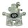 Rear right brake caliper METZGER for MAZDA 6 Sport