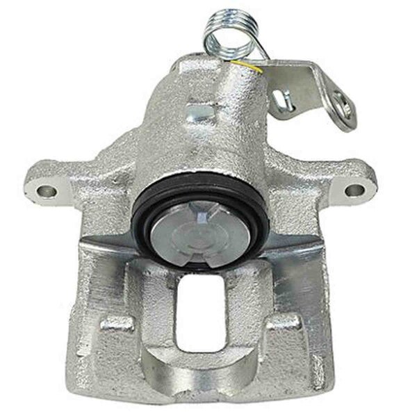 Rear right brake calliper METZGER for OPEL VIVARO A