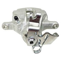 Rear right brake calliper METZGER for OPEL VIVARO A