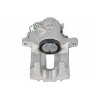 Bremssattel hinten links METZGER für AUDI A6 C5