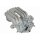 Bremssattel hinten links METZGER für AUDI A6 C5