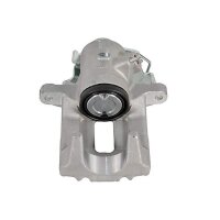 Bremssattel hinten rechts METZGER für AUDI A6 C5