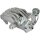 Rear right brake calliper METZGER for AUDI A6 C5