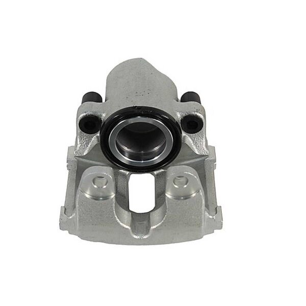 Brake caliper front left METZGER for BMW 5 (E39)