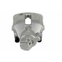 Bremssattel vorne links METZGER für BMW 5 (E39)