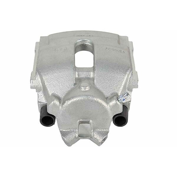 Bremssattel vorne links METZGER für BMW X3 (E83)