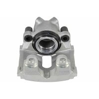 Bremssattel vorne links METZGER für BMW X3 (E83)