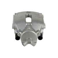 Bremssattel vorne rechts METZGER für BMW X3 (E83)