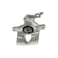 Bremssattel hinten links METZGER für JAGUAR X-TYPE I