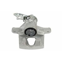 Brake Caliper rear right with locking METZGER for e.g....