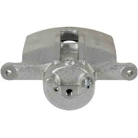Bremssattel vorne rechts METZGER für TOYOTA COROLLA...