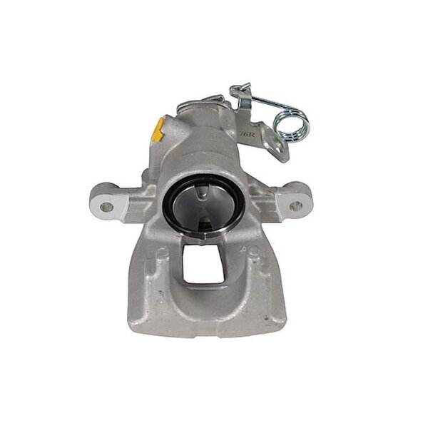 Rear right brake calliper METZGER for PEUGEOT 207/207+ (WA_)