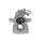 Rear right brake calliper METZGER for PEUGEOT 207/207+ (WA_)