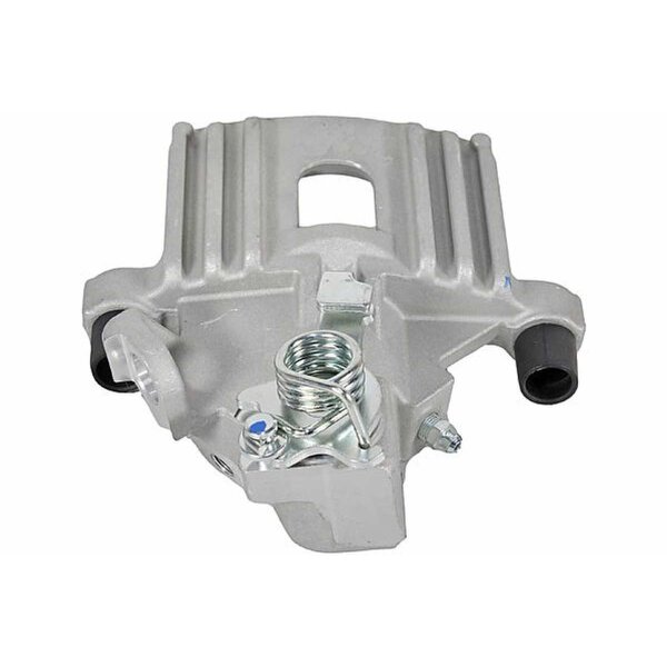 Rear left brake calliper METZGER for MINI MINI (R50)