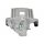 Rear left brake calliper METZGER for MINI MINI (R50)