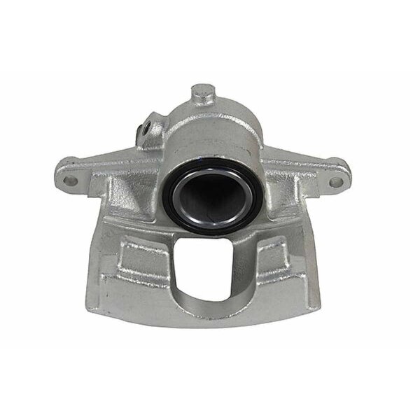 Bremssattel Hinterachse links Faustsattel METZGER für u.a. FIAT DUCATO