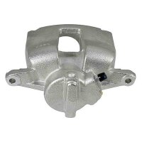 Bremssattel hinten rechts METZGER für CITROËN...