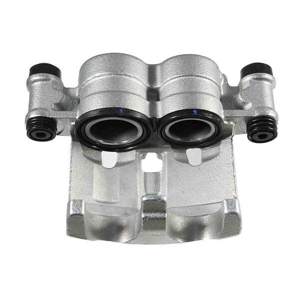 Bremssattel Vorderachse rechts Faustsattel 2-Kolben METZGER für u.a. FIAT DUCATO