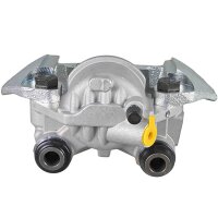 Bremssattel vorne rechts METZGER für PEUGEOT 405 I