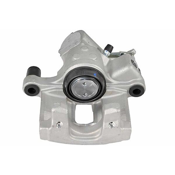 Rear left brake calliper METZGER for OPEL SIGNUM CC