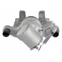 Bremssattel hinten rechts METZGER für OPEL SIGNUM CC