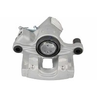 Rear right brake calliper METZGER for OPEL SIGNUM CC