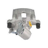 Rear right brake calliper METZGER for OPEL SIGNUM CC