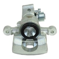Rear right brake calliper METZGER for KIA PICANTO I