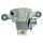 Rear right brake calliper METZGER for KIA PICANTO I