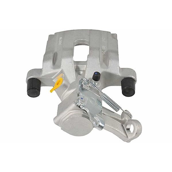 Rear left brake calliper METZGER for OPEL VECTRA C