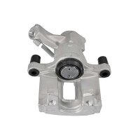 Bremssattel hinten rechts METZGER für OPEL VECTRA C