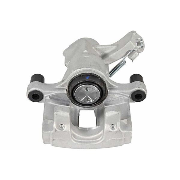 Rear left brake calliper METZGER for OPEL VECTRA C