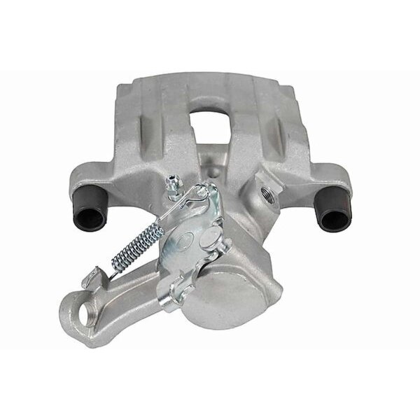 Rear right brake calliper METZGER for OPEL VECTRA C