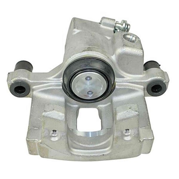 Rear left brake calliper METZGER for RENAULT LAGUNA II