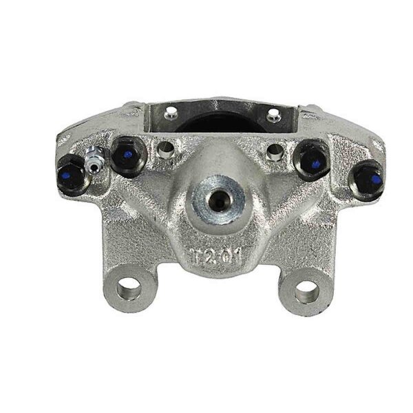 Bremssattel Hinterachse rechts Festsattel METZGER für u.a. MERCEDES-BENZ 124