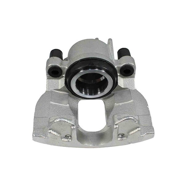 Brake caliper front left METZGER for VOLVO S80 I