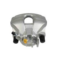 Brake caliper front left METZGER for VOLVO S80 I