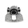 Brake caliper front left METZGER for VOLVO S80 I