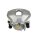 Brake caliper front left METZGER for VOLVO S80 I