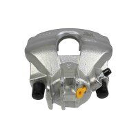 Bremssattel vorne rechts METZGER für VOLVO S80 I